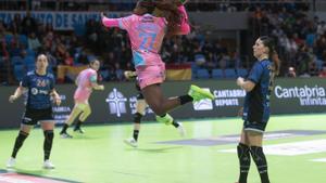 Torneo Internacional de España de Balonmano