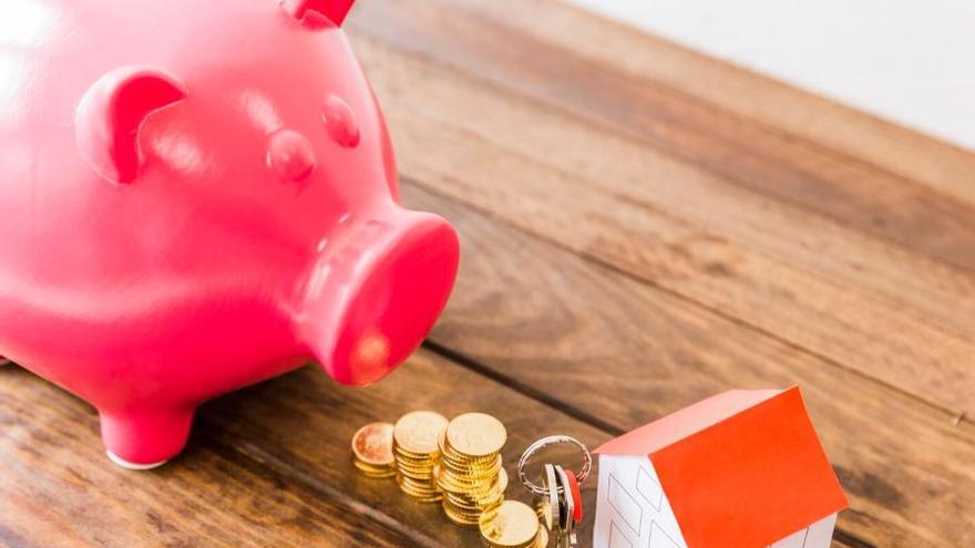 Què passa si el propietari no retorna la fiança a temps? Això diu la llei