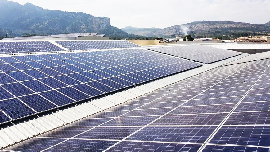 Autoconsumo fotovoltaico: Ahorro y sostenibilidad