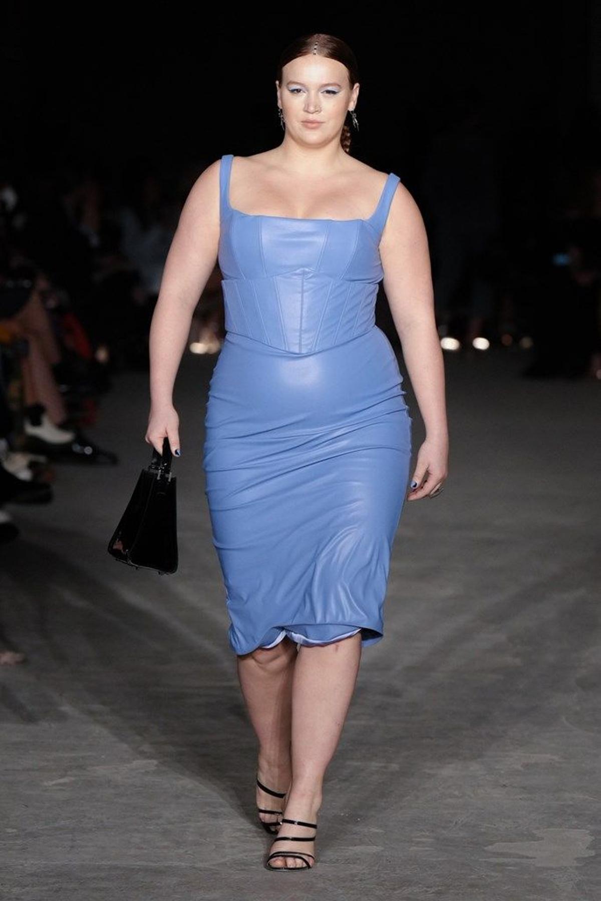 Christian Siriano