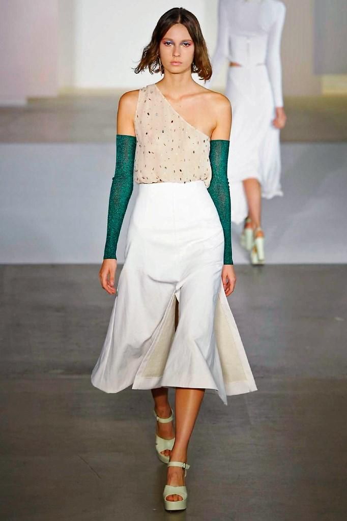 Jill Stuart