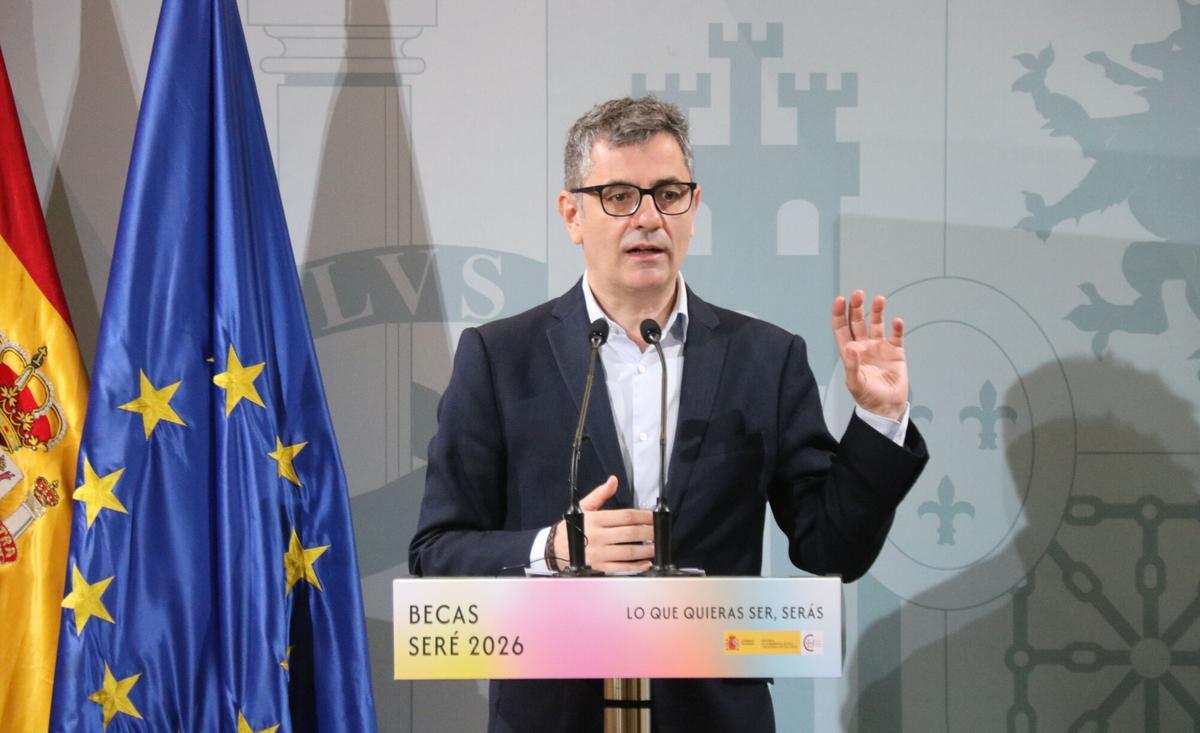 Beques del Govern perquè hi hagi més jutges a Catalunya