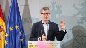Beques del Govern perquè hi hagi més jutges a Catalunya