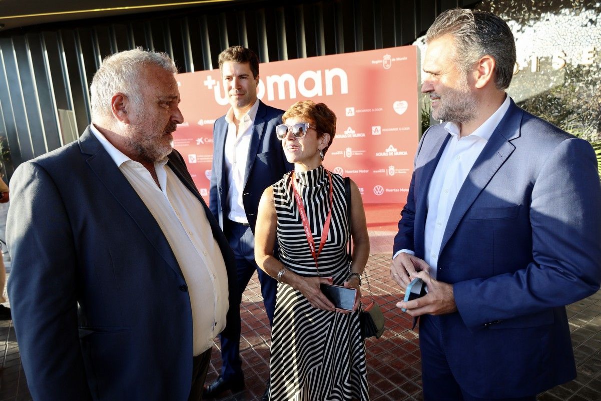 250923LMU_Juan Carlo (224413932).jpg