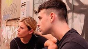El D’A projectarà ‘The shrouds’, l’últim film de Cronenberg