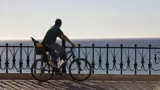 Tarragona adjudica la obra del carril bici entre el Miracle y la Savinosa por 270.000€