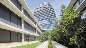 bbva-mundo-sostenible