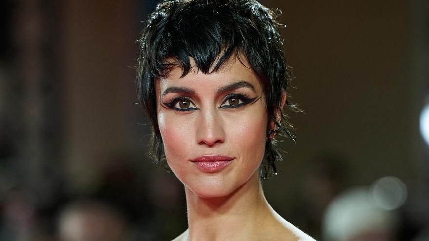 Sorry! Image not available at this time