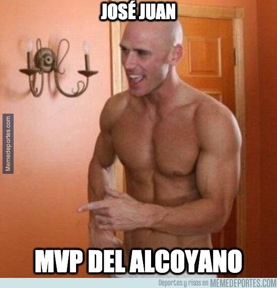 Los mejores memes del Alcoyano - Real Madrid