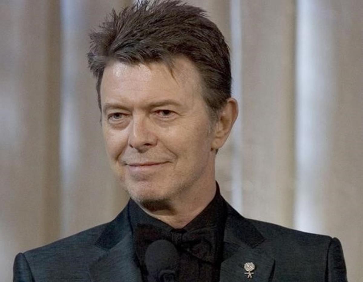 zentauroepp32598183 file   in this june 5  2007 file photo  david bowie attends 161223112907