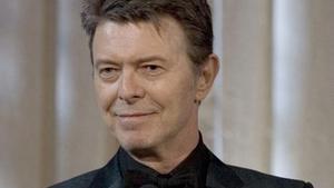 zentauroepp32598183 file   in this june 5  2007 file photo  david bowie attends 161223112907