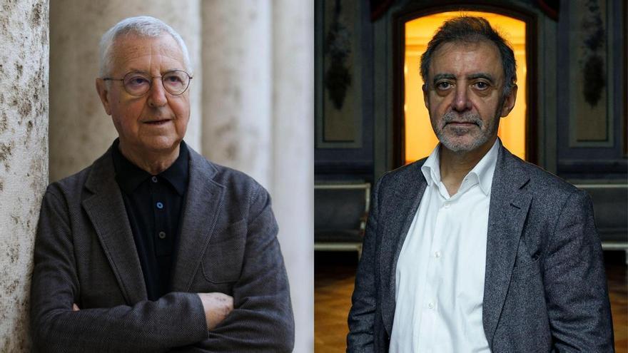 Vídeo: El ADN de Castellón en el Museo Reina Sofía