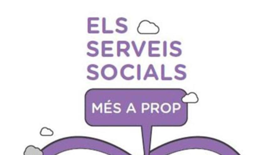 Logotip del programa