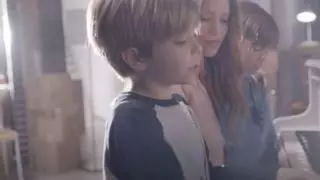 La tajante respuesta de la abogada de Shakira sobre la aparición de sus hijos en el videoclip de 'Acróstico'