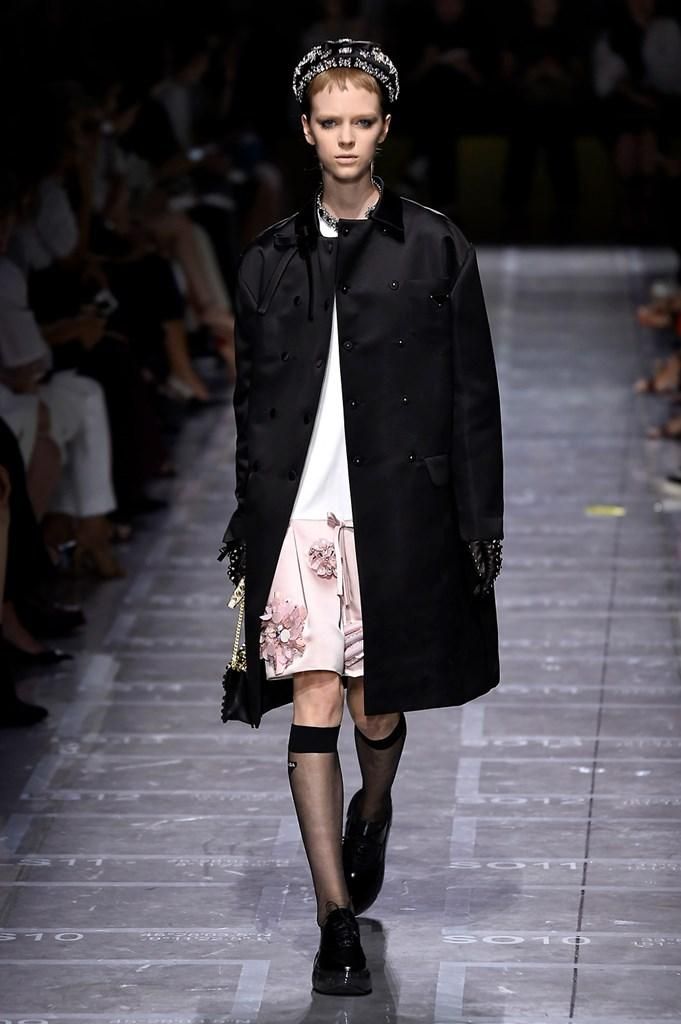 Prada