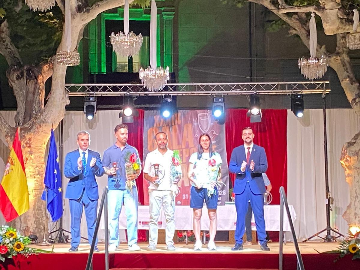 GALA DEPORTE ASPE/WhatsApp Image 2026-08-01 at 18.07.28 (1)