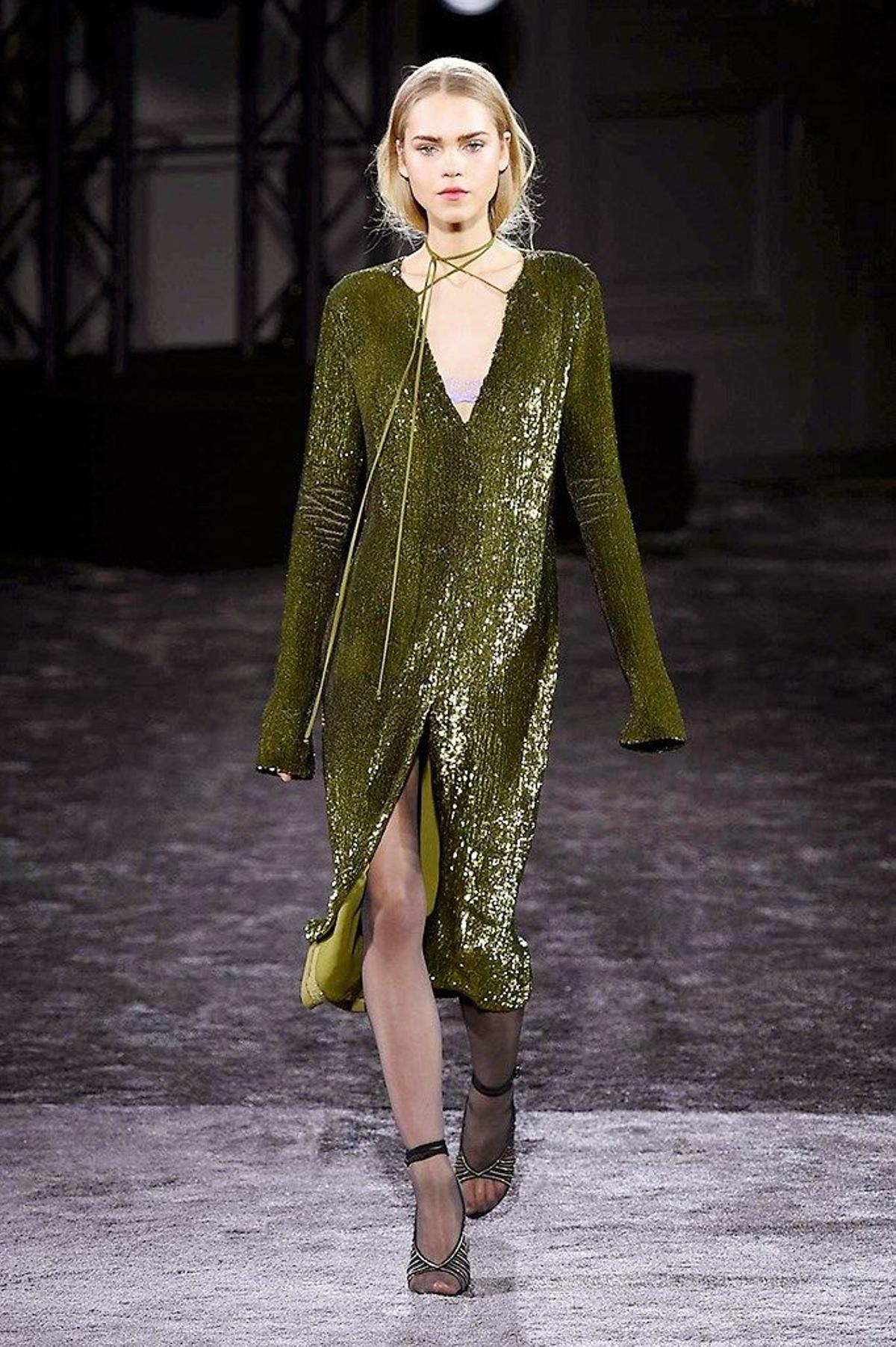 Nina Ricci