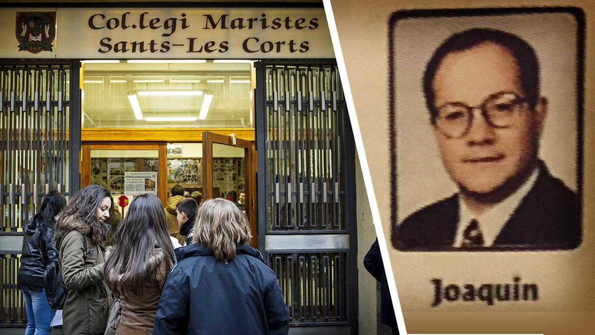 Las claves del juicio Maristas explicadas por los periodistas de El Periódico