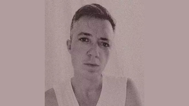 "No veo diferencias entre las feministas socialistas y el lenguaje nacionalcatólico del arzobispado y Vox"