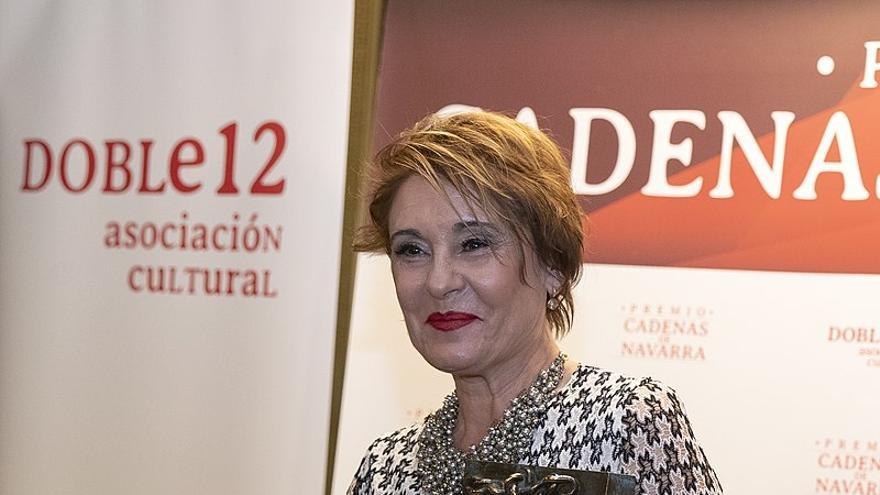 La nueva programación del Auditorio Regional incluye a grandes espadas de la música y la danza