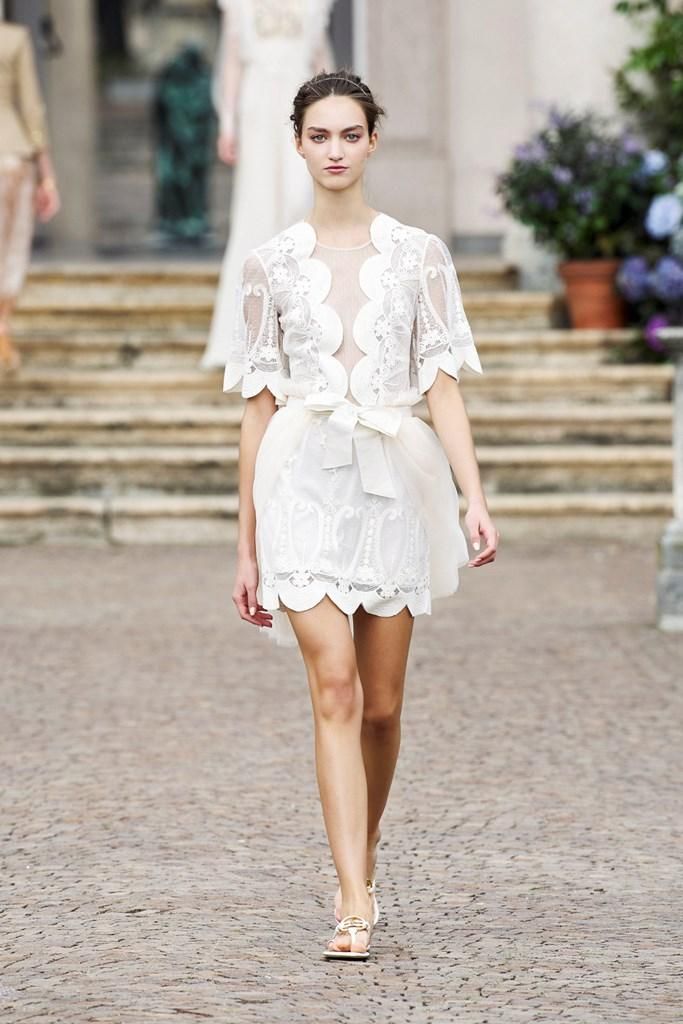 Elisabetta Franchi