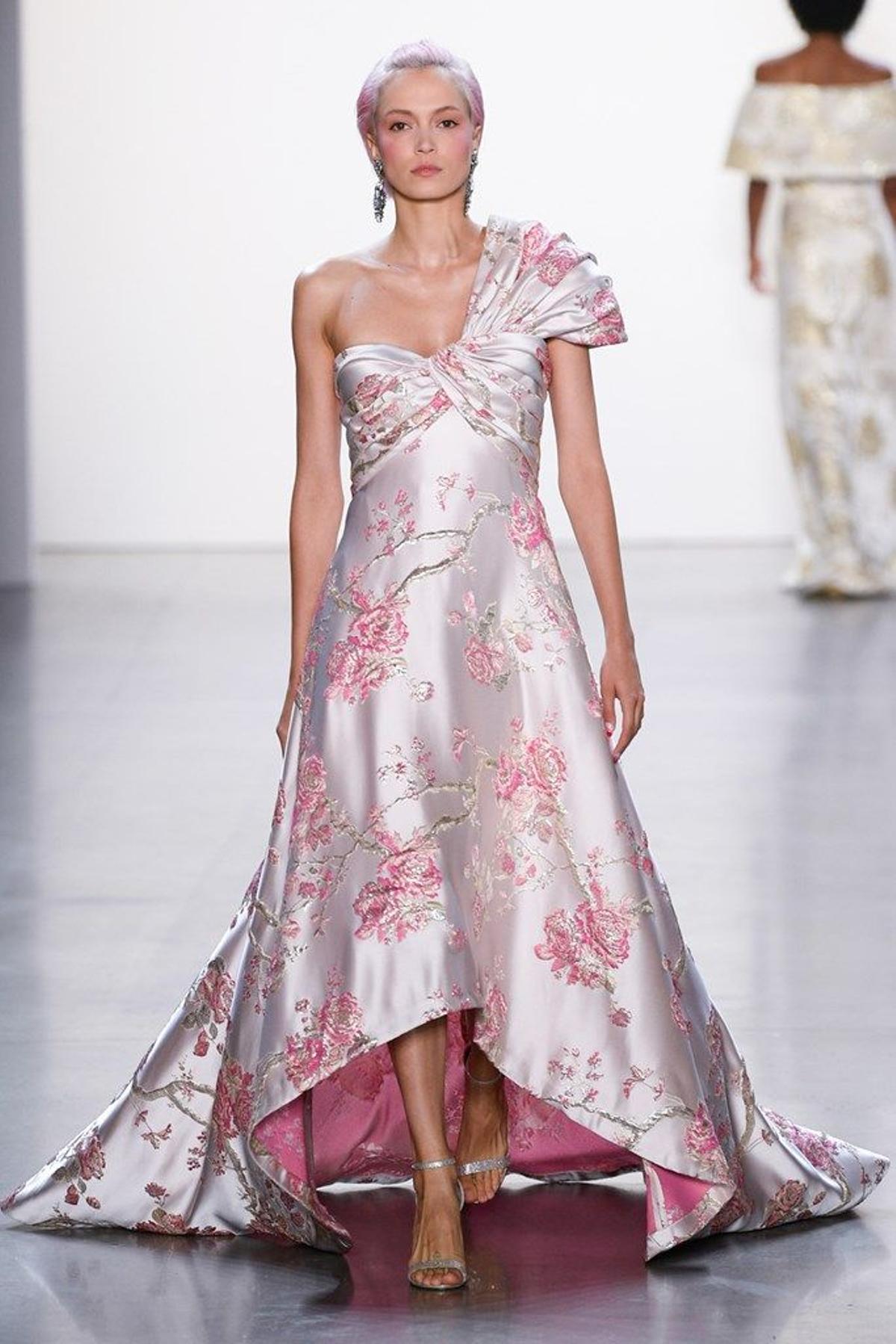 Tadashi Shoji