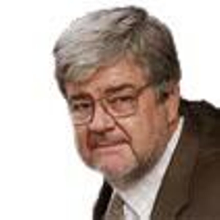 Guillem López Casasnovas