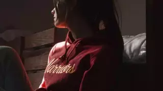 Susana, psicóloga, sobre el caso de las menores prostituidas en Murcia: "Hemos fracasado como sociedad"