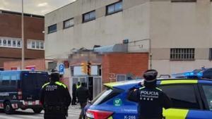 "Els sorolls dels ‘afters’ són insofribles"