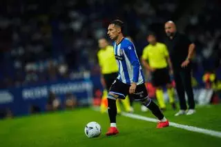 Osasuna - Espanyol: horario y dónde ver por TV el partido de LaLiga EA Sports