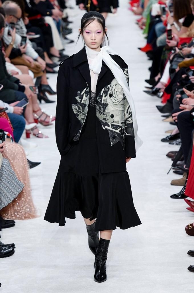 Valentino