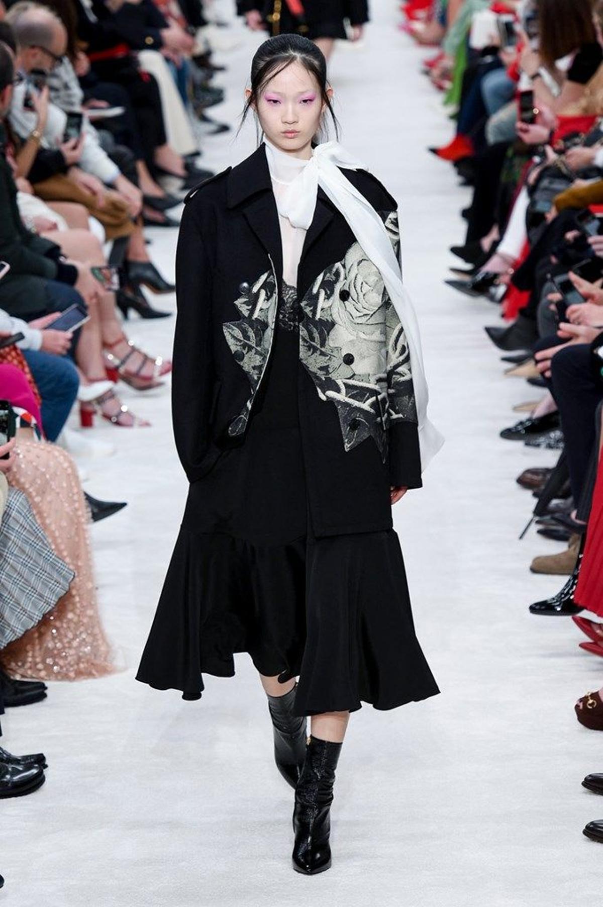 Valentino