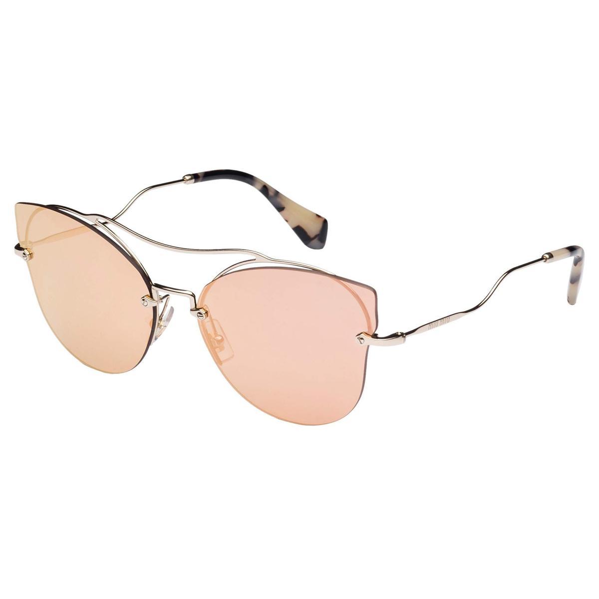 Gafas de sol, Miu Miu