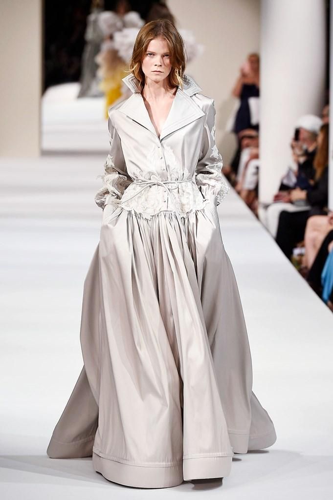 Alexis Mabille