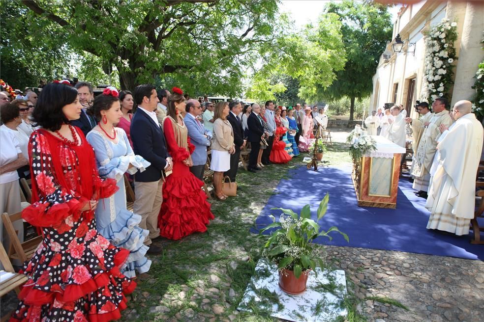 FOTOGALERÍA / Con brío