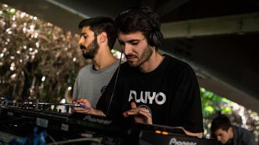 Breakfast Musik llega a Córdoba