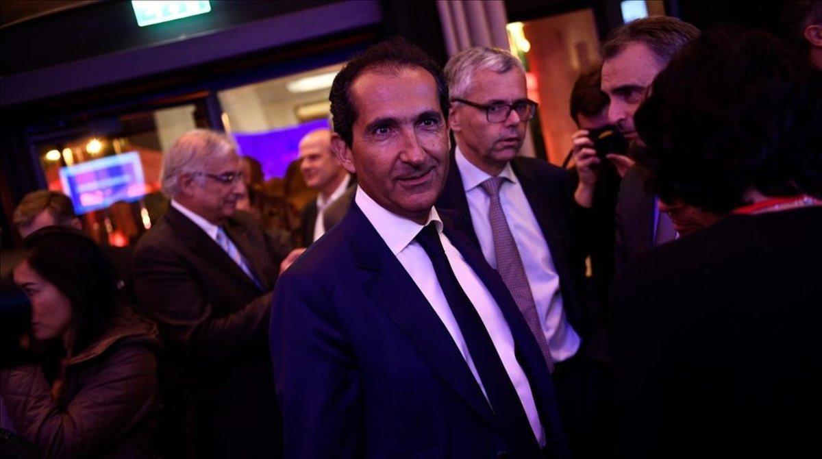 zentauroepp48674051 files  in this file photo taken on november 7  2016 altice c190617154540