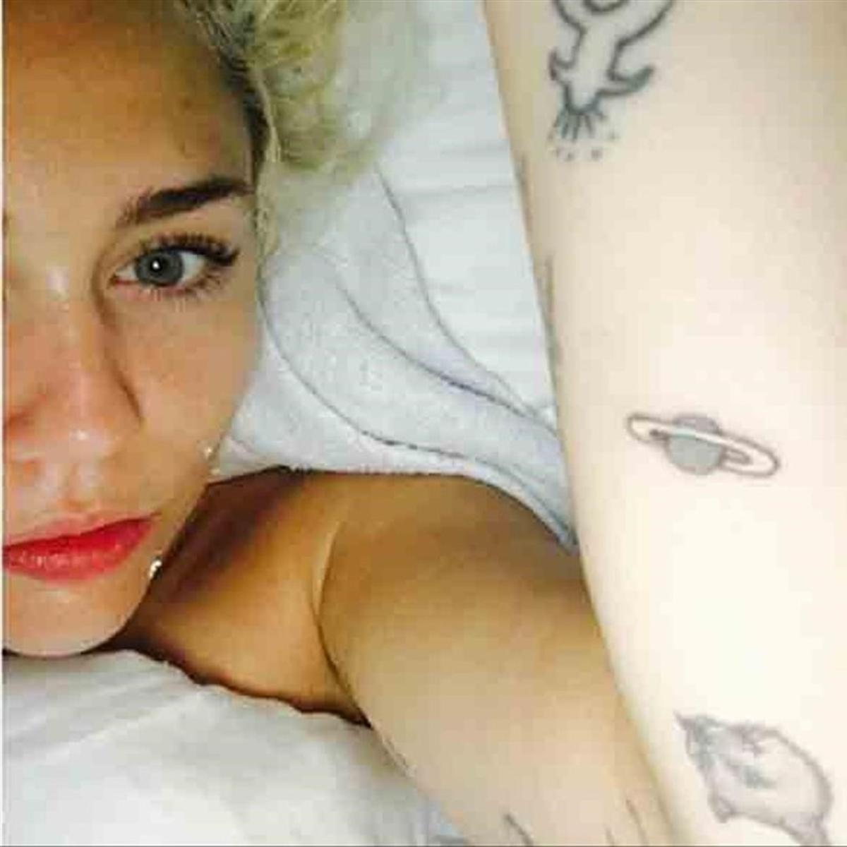 mroca33682421 gente miley cyrus instagram160427142652