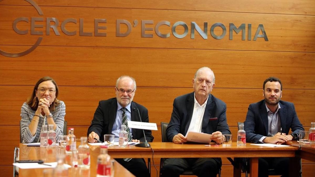 zentauroepp45028160 barcelona 13 09 2018 economia presentaci n ciclo 10 a os de 180914154348