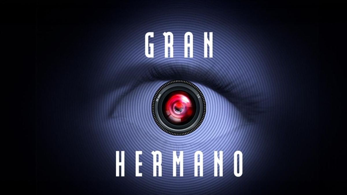 Logo del programa.