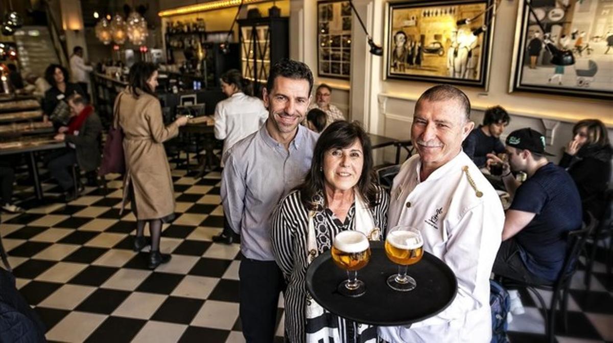 icoy32651295 barcelona 2016 02 03 economia el bar n ria el e160203211951 icoy32651295 barcelona 2016 02 03 economia el bar n ria el e160203211951