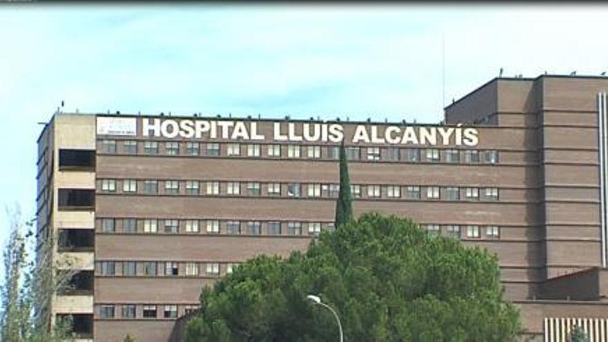 Un experto en hospitales públicos alerta del deterioro progresivo que sufre el Alcanyís