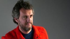 Música Directa: Acústic de Rafa Pons