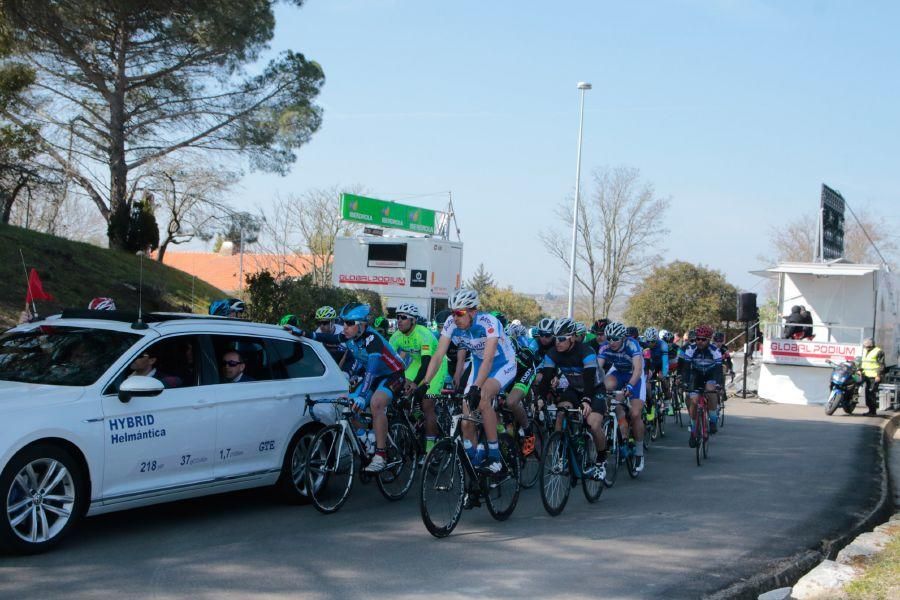 Trofeo Iberdrola de Ciclismo