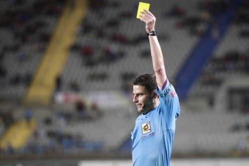 FUTBOL UDP - BARCELONA B