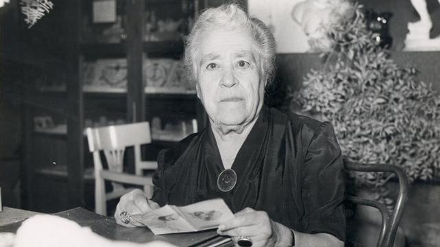 VICTOR CATALA