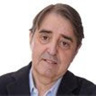 Antoni Traveria