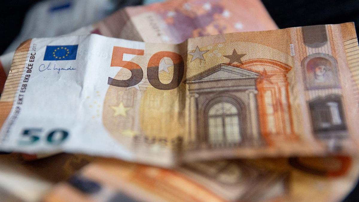 Vila-real reducirá su deuda con los bancos de los 27,5 millones de euros actuales a los 24.