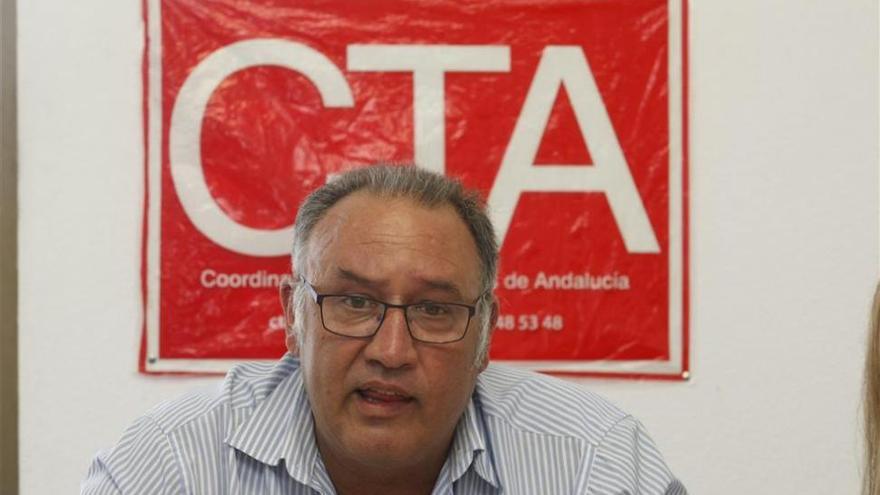 CTA pide que se clarifique el cuadrante para la apertura de museos en Córdoba