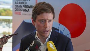 Oriol Sagrera